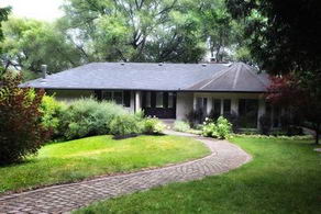 Convenient in Caledon - Country Homes for sale and Luxury Real Estate in Caledon and King City including Horse Farms and Property for sale near Toronto